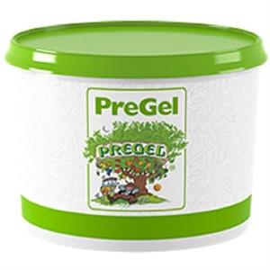 ARABESCHI ROSSI DI BOSCO KG 3