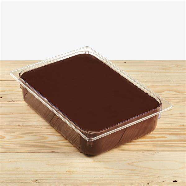 CIOCCOLATINA CLASSICA KG 3