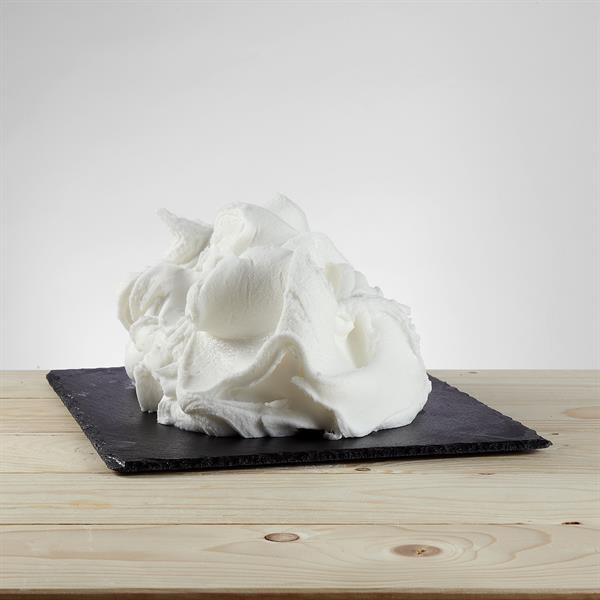 PROTEINGEL KG 1.5