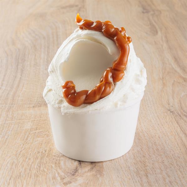 ARABESCHI CARAMELLATTE KG 1.5