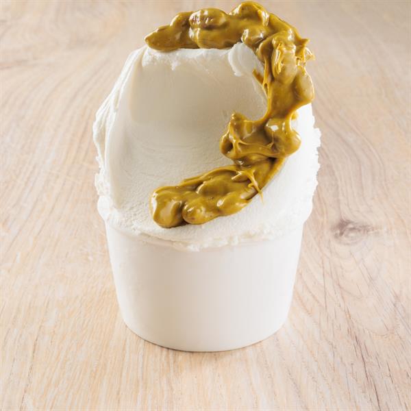 ARABESCHI PISTACCHIO CRYSTAL KG 3
