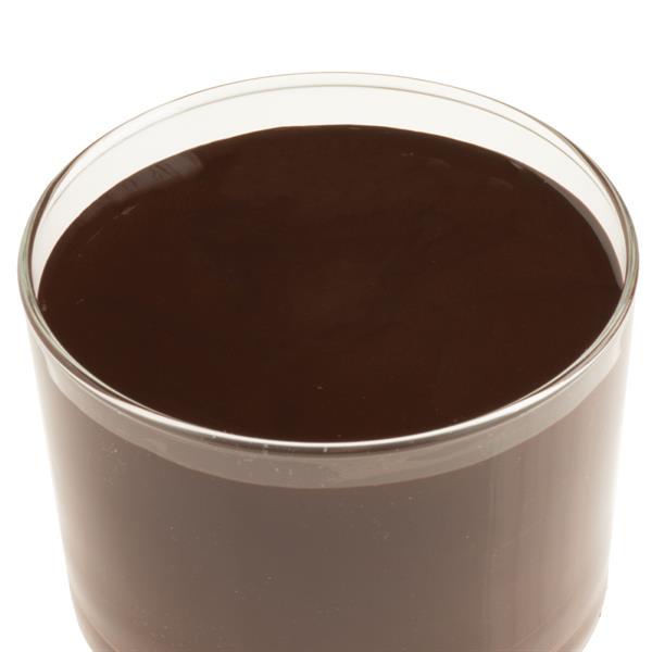 PANNACREMA CIOCCOLATO KG 1.1