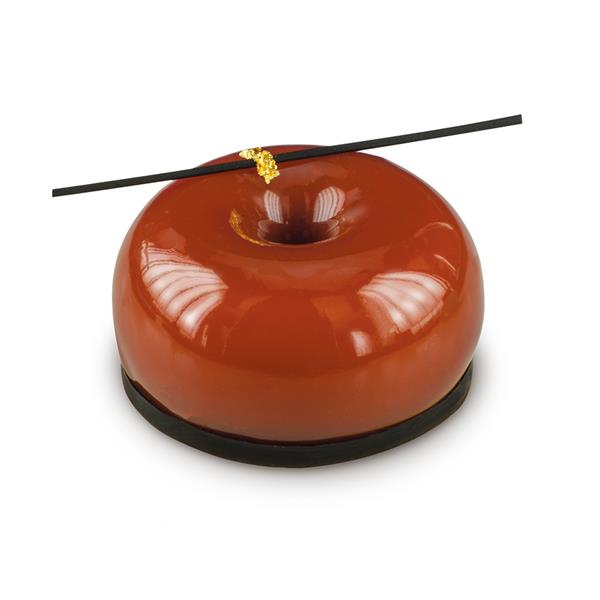 SMART GLAZE CARAMEL KG 3