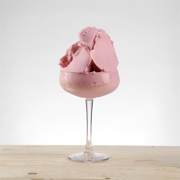 FORTEFRUTTO FRAGOLA C KG 1.3
