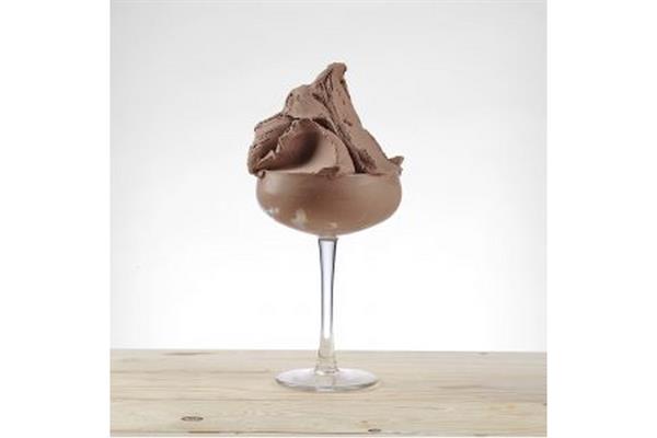 PASTA GIANDUIA KG 6 PREGEL