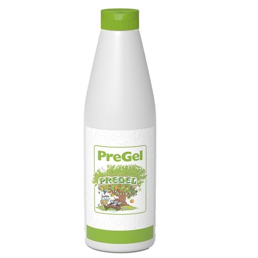 ARABESCHI LIMONE KG 1