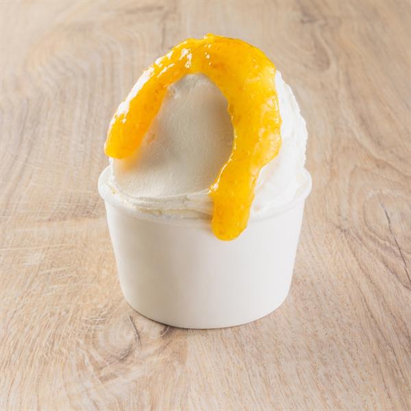 ARABESCHI LIMONE KG 1
