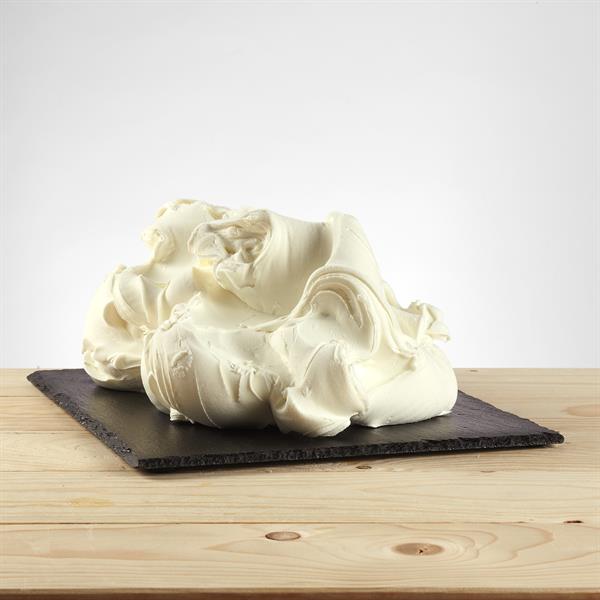 BASE YOGURT GRECO KG 1.6