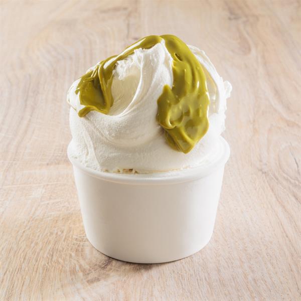 ARABESCHI PISTACCHIO KG 0.900