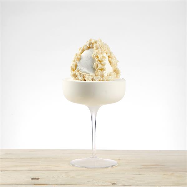 ARABESCHI RIS E LATTE KG 2