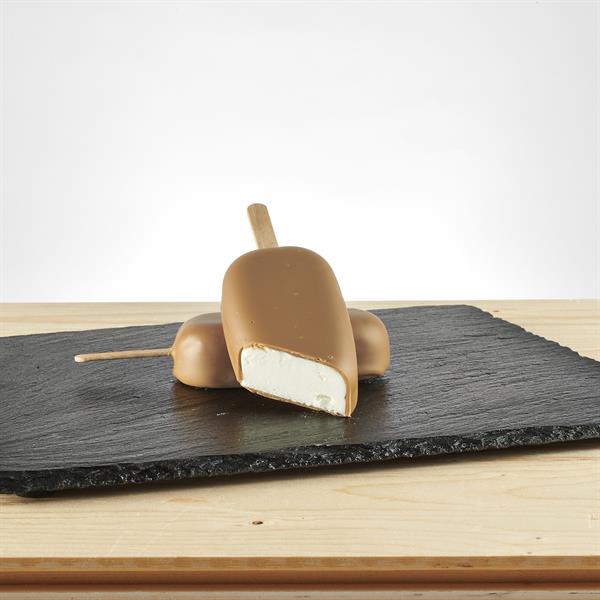 CORIANDOLINA LANCILLOTTO CARAMEL KG 3