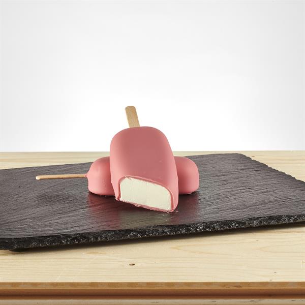 CORIANDOLINA FRAGOLA KG 3