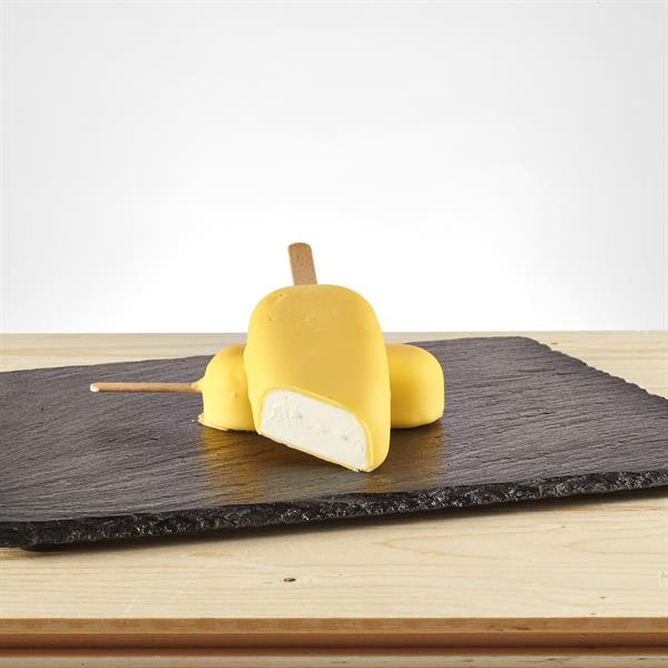 CORIANDOLINA LIMONE KG 3