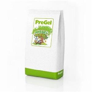 FROZEN YOGGI (YOGURT SOFT) KG 1.6