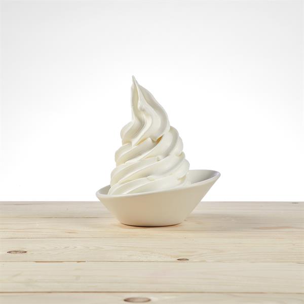 FROZEN YOGGI (YOGURT SOFT) KG 1.6