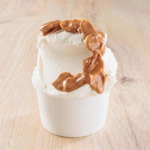 ARABESCHI NOCCIOLA E CEREALI KG 2.5