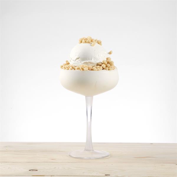 CRUMBOLE' CLASSICO KG 3.5