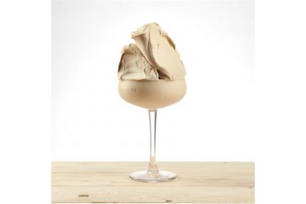 PASTA TIRAMISU' PREGEL KG 5