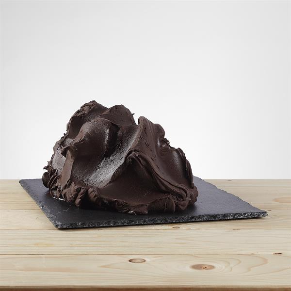 CIOCCOLATO NERO SPRINT SDL KG 1.750