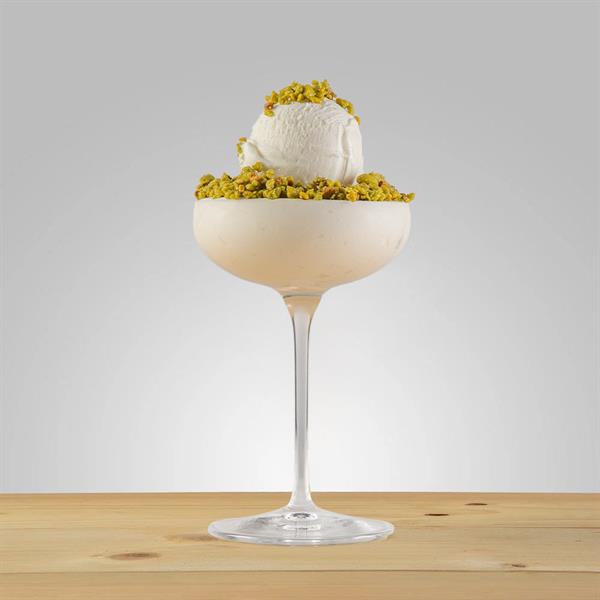 CRUMBOLE' PISTACCHIO GLUTEN FREE 3.5 KG