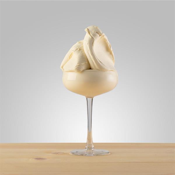 PASTA CLASSICA FROLLITA KG 3