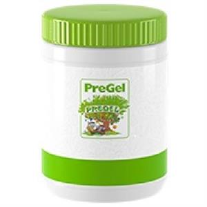 PANNACREMA LIMONE KG 1.1