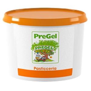 GLASSA EVOLUTION CIOCCOLATO KG 3