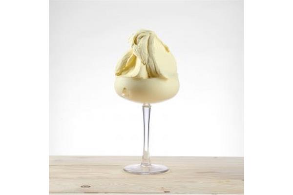 PASTA ZUPPA INGLESE N PREGEL KG 3