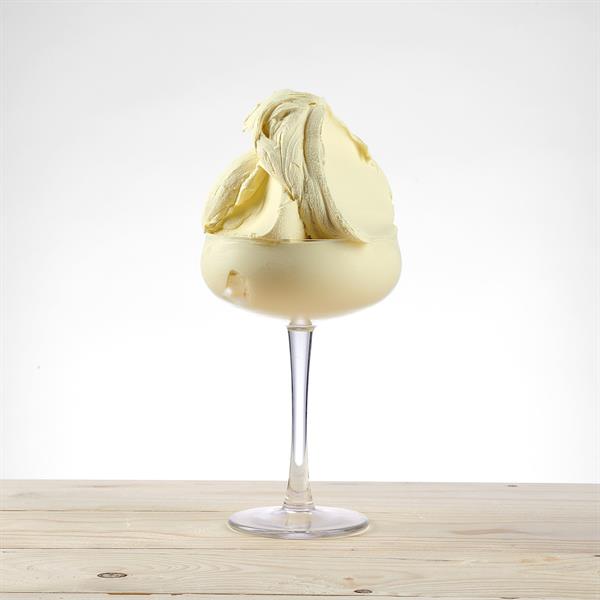 PASTA ZUPPA INGLESE N PREGEL KG 3