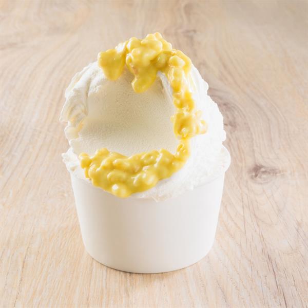 ARABESCHI FROLLINO LIMONE KG 2.5