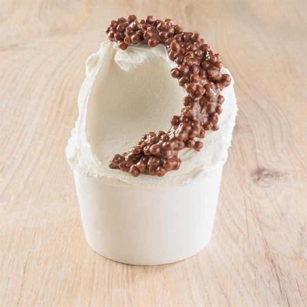ARABESCHI KROCCO MILK KG 2