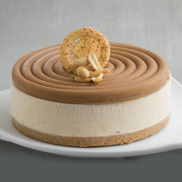 BASE HAPPYTORTE SDL KG 1.800