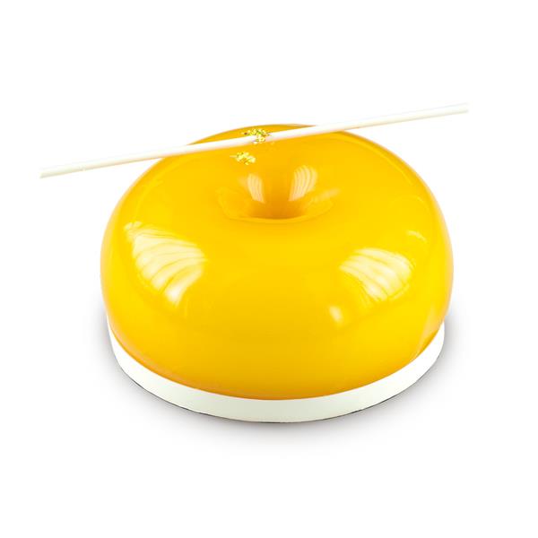 SMART GLAZE MANGO KG 3