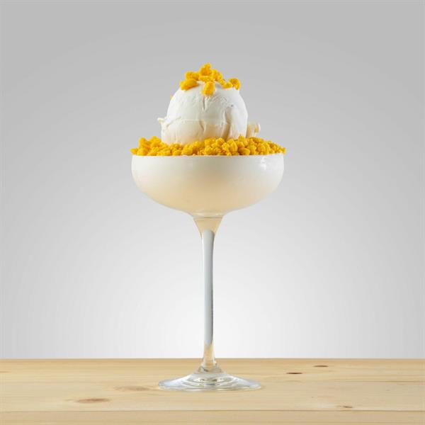 CRUMBOLE' LIMONE KG 3.5