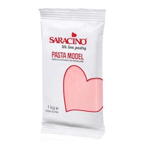 PASTA MODEL ROSA KG 1