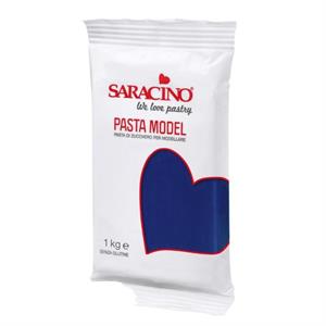 PASTA MODEL BLUE KG 1