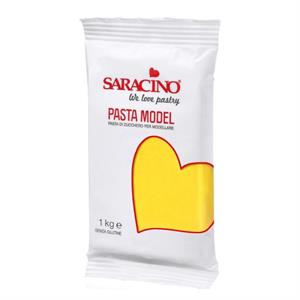 PASTA MODEL GIALLA KG 1