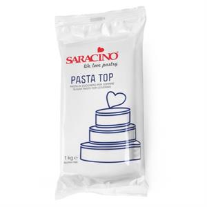 PASTA TOP BIANCA KG 1