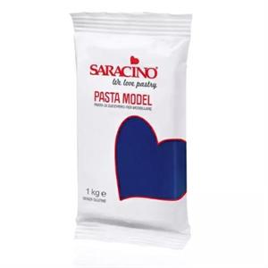 PASTA MODEL BLU NAVY KG 1