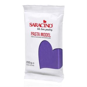 PASTA TOP VIOLA GR 250