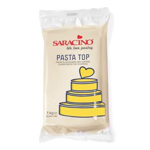 PASTA TOP GIALLA KG 1