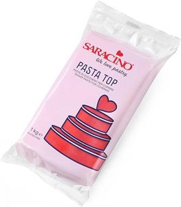 PASTA TOP ROSSA KG 1