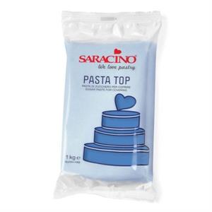 PASTA TOP BLU KG 1