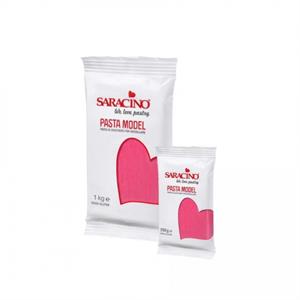 PASTA MODEL FUCSIA KG 1