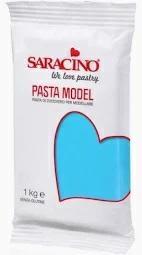 PASTA MODEL CELESTE KG 1