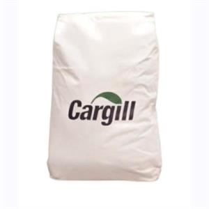 SCIR GLUCOSIO DISIDRAT. POLV 385 KG 25