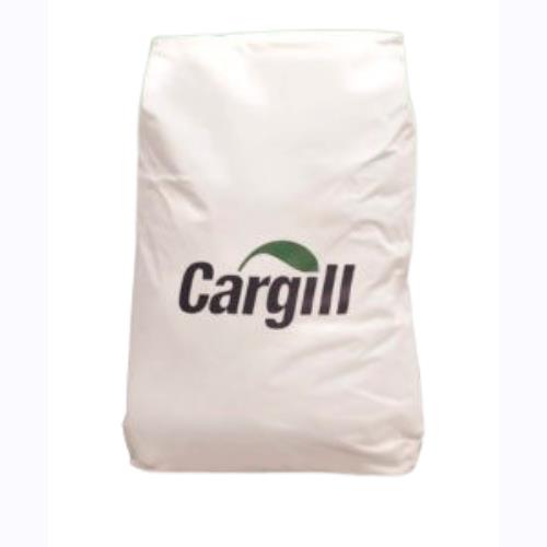 SCIR GLUCOSIO DISIDRAT. POLV 385 KG 25