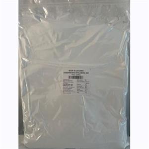SCIR GLUCOSIO DISIDRAT. POLV KG 2,5