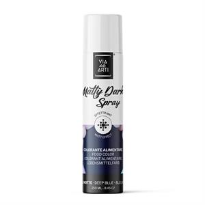 SPRAY MATTY BLU NOTTE ML 250