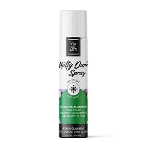 SPRAY MATTY VERDE CLASSICO ML 250 PZ 1